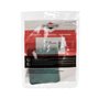 Prefiltro Ex271933(4146 Pz 5) - 491435S - 491435S - Originale Briggs & Stratton