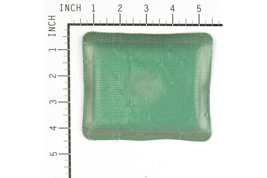 Prefiltro Ex271933(4146 Pz 5) - 491435S - 491435S - Originale Briggs & Stratton