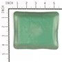 Prefiltro Ex271933(4146 Pz 5) - 491435S - 491435S - Originale Briggs & Stratton
