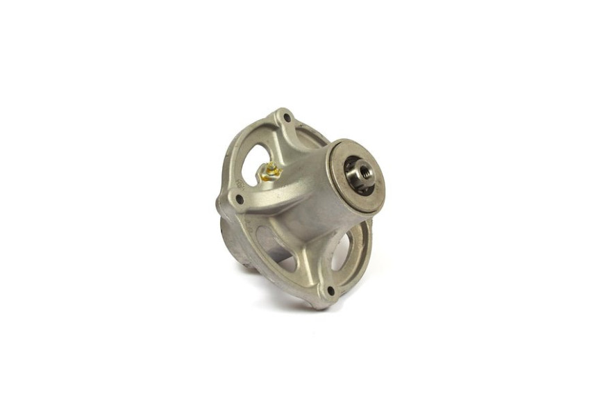 Mozzo Lama Completo - Originale Snapper - 84003175