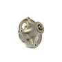 Mozzo Lama Completo - Originale Snapper - 84003175