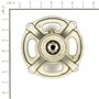 Mozzo Lama Completo - Originale Snapper - 84003175