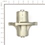 Mozzo Lama Completo - Originale Snapper - 84003175