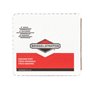 Motori Serie 21 E 31 Ohv  - 796000 - Originale Briggs & Stratton