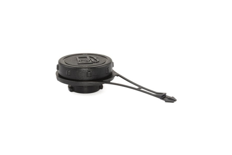 Tappo Serbatoio Per Nuovi Motori Ohvserie 550, 800, 850  - 799585 - Originale Briggs & Stratton