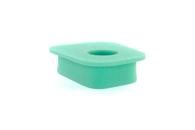 Filter-A/C Foam - 27987S -  Briggs & Stratton - Genuine Spare Parts