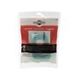 Filtro A/C Spugna - 27987S - Originale Briggs & Stratton