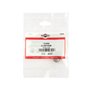 Clamp-Hose - 791850 -  Briggs & Stratton - Genuine Spare Parts