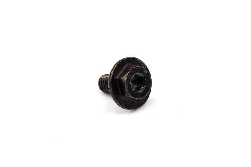 Vite - 699854 - Originale Briggs & Stratton