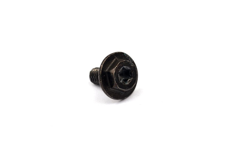 Screw - 699854 -  Briggs & Stratton - Genuine Spare Parts