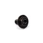 Vite - 699854 - Originale Briggs & Stratton