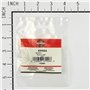 Vite - 699854 - Originale Briggs & Stratton