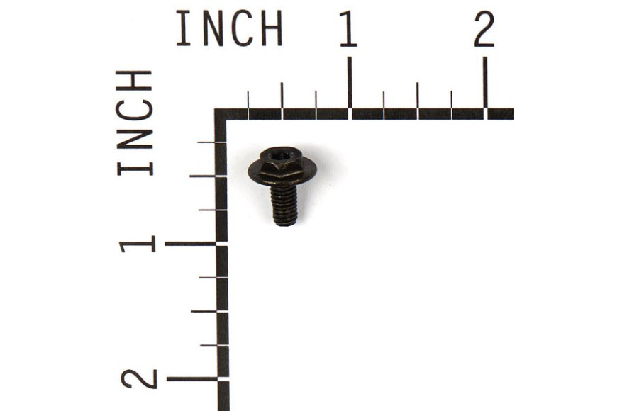 Vite - 699854 - Originale Briggs & Stratton