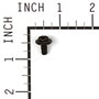 Vite - 699854 - Originale Briggs & Stratton