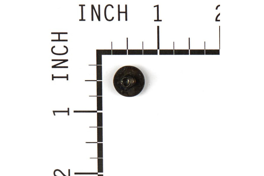 Vite - 699854 - Originale Briggs & Stratton