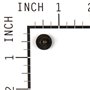 Vite - 699854 - Originale Briggs & Stratton