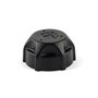 Tappo Serb. Quattro(4132 Pz 5) - 497929S - Originale Briggs & Stratton
