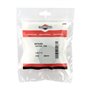 Tappo Serb. Quattro(4132 Pz 5) - 497929S - Originale Briggs & Stratton