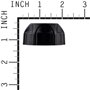 Tappo Serb. Quattro(4132 Pz 5) - 497929S - Originale Briggs & Stratton
