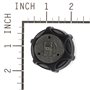 Tappo Serb. Quattro(4132 Pz 5) - 497929S - Originale Briggs & Stratton