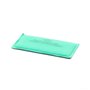 Prefiltro Vang. (Tipo Lungo) -  710268 - Originale Briggs & Stratton