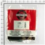 Prefiltro Vang. (Tipo Lungo) -  710268 - Originale Briggs & Stratton