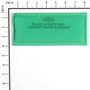 Prefiltro Vang. (Tipo Lungo) -  710268 - Originale Briggs & Stratton
