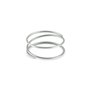 Membrana Ex 260455 - 692206 - Originale Briggs & Stratton