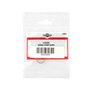 Membrana Ex 260455 - 692206 - Originale Briggs & Stratton