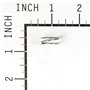 Membrana Ex 260455 - 692206 - Originale Briggs & Stratton