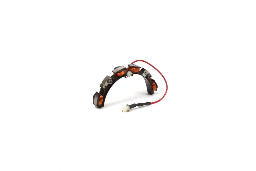 Alternatore - 592828 - Originale Briggs & Stratton