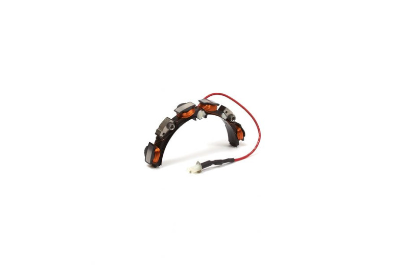 Alternatore - 592828 - Originale Briggs & Stratton