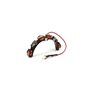 Alternatore - 592828 - Originale Briggs & Stratton