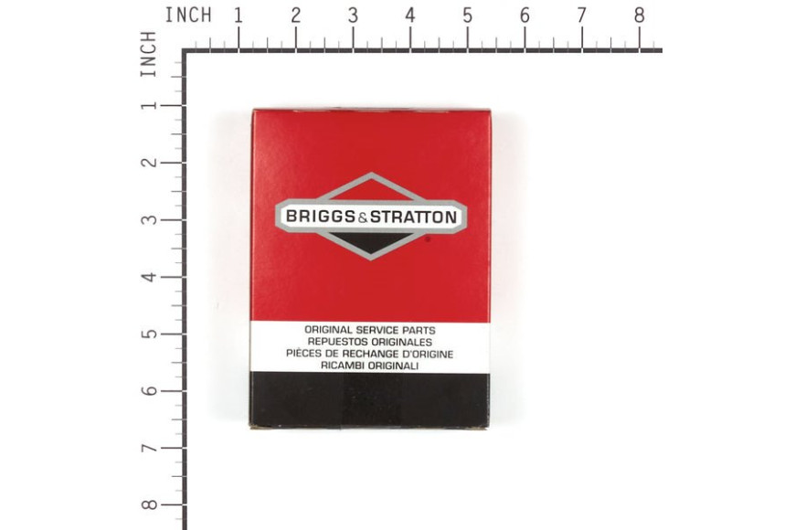 Alternatore - 592828 - Originale Briggs & Stratton