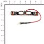 Alternatore - 592828 - Originale Briggs & Stratton