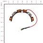 Alternatore - 592828 - Originale Briggs & Stratton