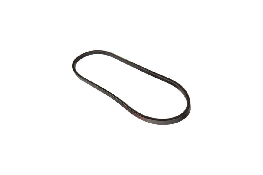 Cinghia Turbina  - Originale Snapper - 707584