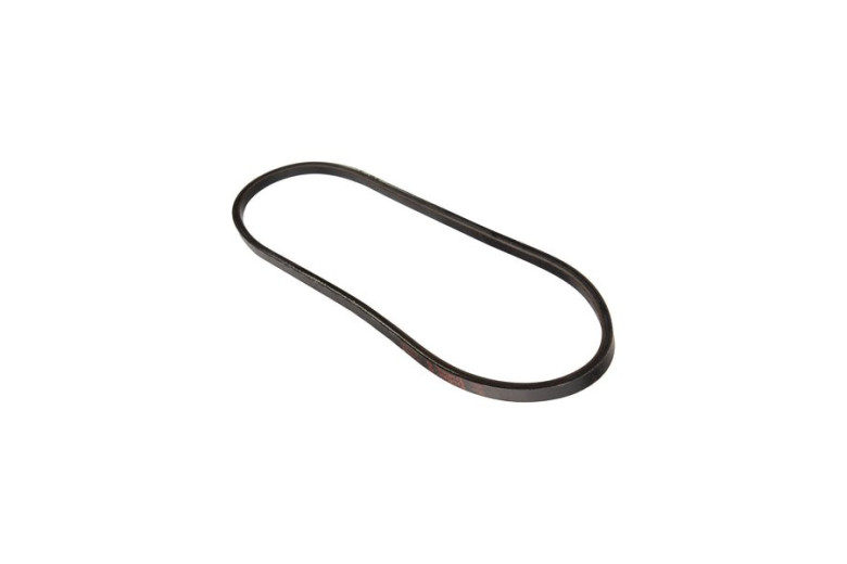 Cinghia Turbina  - Originale Snapper - 707584