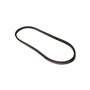 Cinghia Turbina  - Originale Snapper - 707584