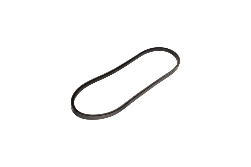 Cinghia Turbina  - Originale Snapper - 707584