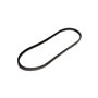 Cinghia Turbina  - Originale Snapper - 707584