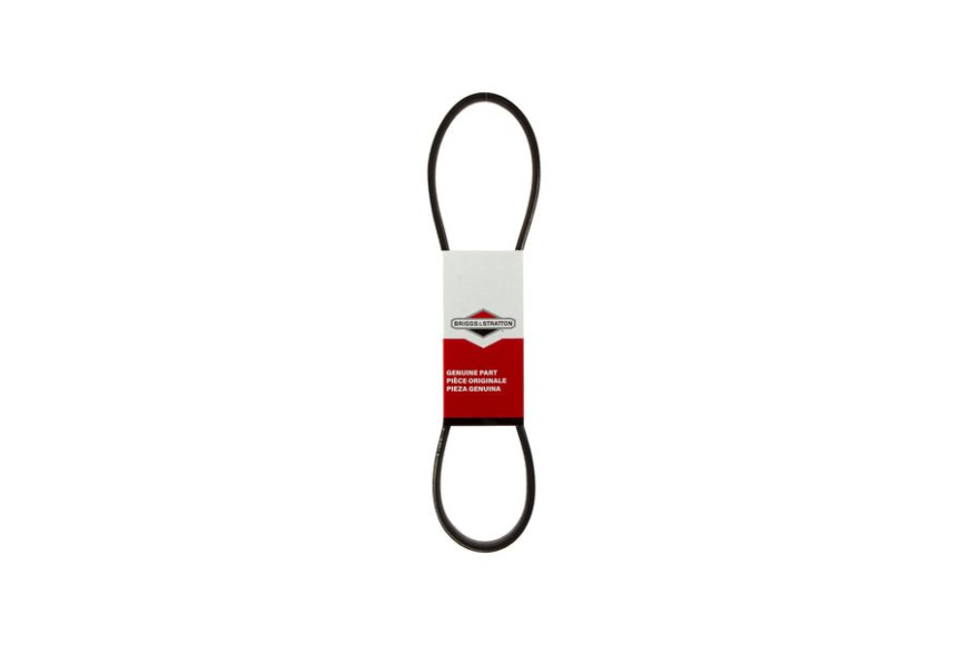 Cinghia Turbina  - Originale Snapper - 707584