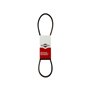 Cinghia Turbina  - Originale Snapper - 707584