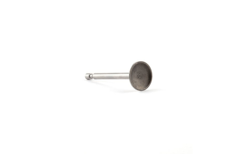 Valve-Intake - 795443 -  Briggs & Stratton - Genuine Spare Parts
