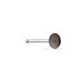 Valve-Intake - 795443 -  Briggs & Stratton - Genuine Spare Parts