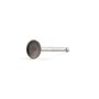 Valve-Intake - 795443 -  Briggs & Stratton - Genuine Spare Parts