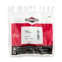 Valvola Aspirazione Ex 499641 - 795443 - Originale Briggs & Stratton - sostituisce - 499641