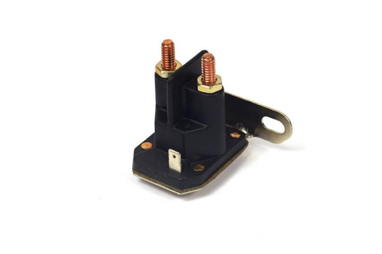 Solenoide Rider - Originale Snapper - 7075671YP