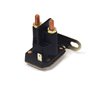 Solenoide Rider - Originale Snapper - 7075671YP