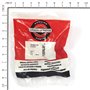 Solenoide Rider - Originale Snapper - 7075671YP